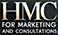 HMC
